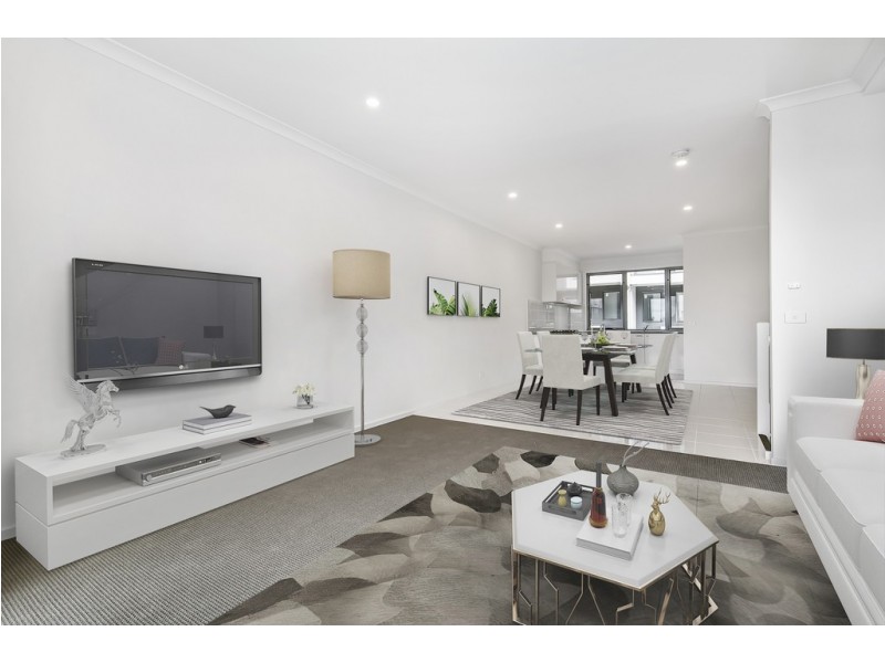 12 Zara Court, Officer VIC 3809