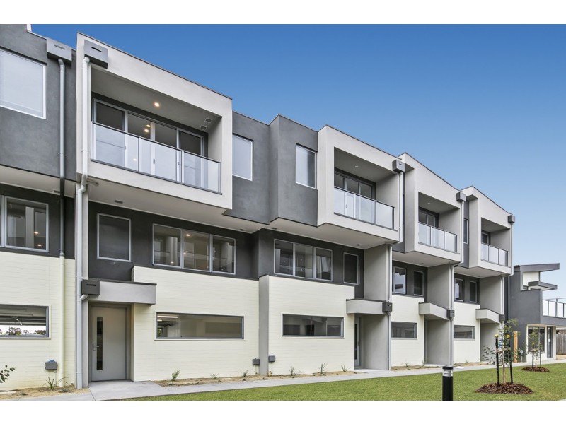 12 Zara Court, Officer VIC 3809