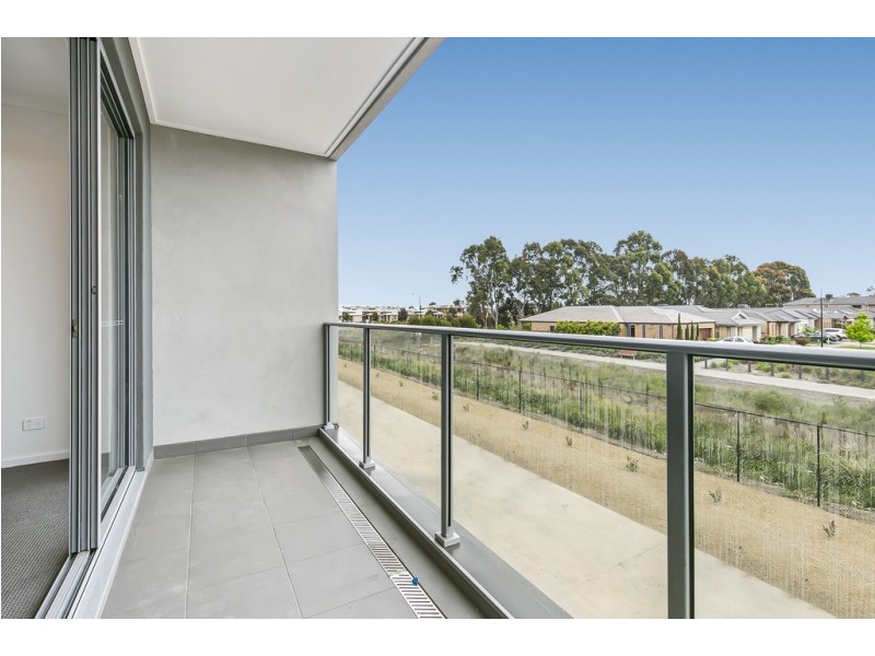 12 Zara Court, Officer VIC 3809