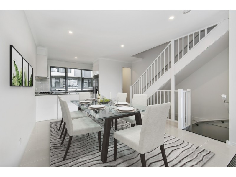 12 Zara Court, Officer VIC 3809