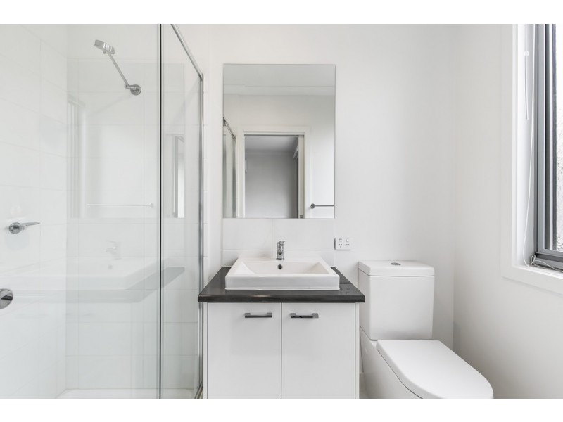 12 Zara Court, Officer VIC 3809