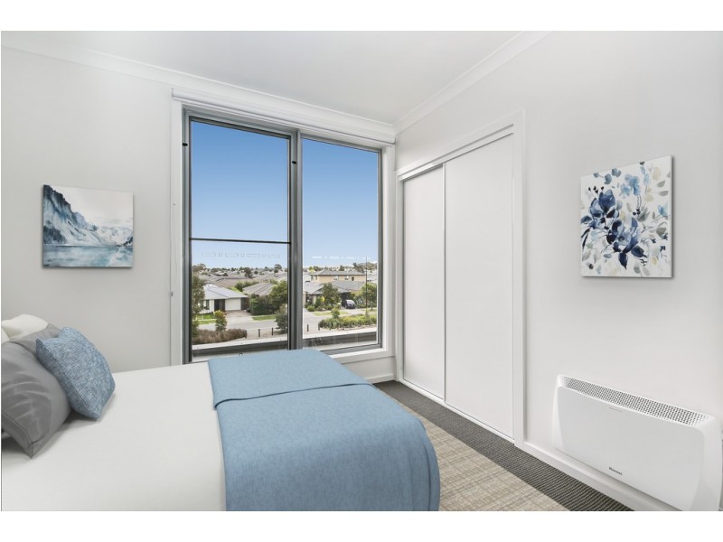 12 Zara Court, Officer VIC 3809