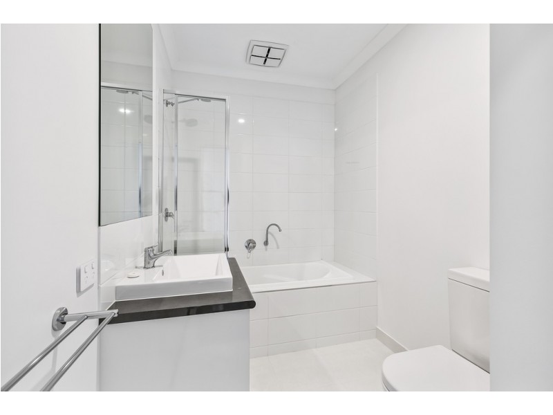 12 Zara Court, Officer VIC 3809