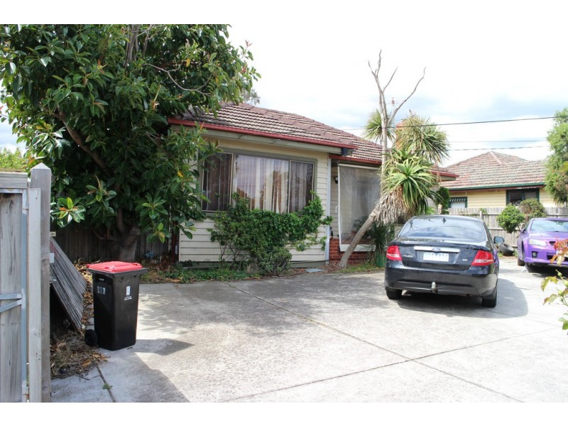 207 Centre Dandenong Road, Cheltenham VIC 3192