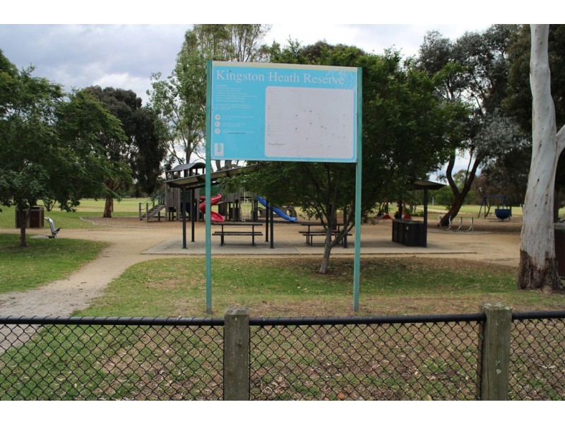 207 Centre Dandenong Road, Cheltenham VIC 3192