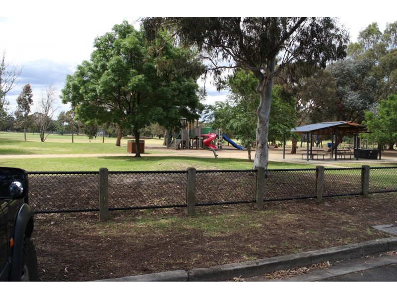 207 Centre Dandenong Road, Cheltenham VIC 3192