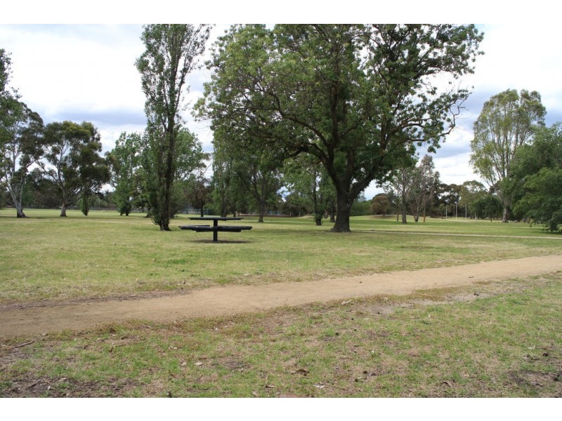 207 Centre Dandenong Road, Cheltenham VIC 3192