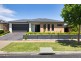 57 John Russell Road, Cranbourne West VIC 3977