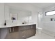 57 John Russell Road, Cranbourne West VIC 3977
