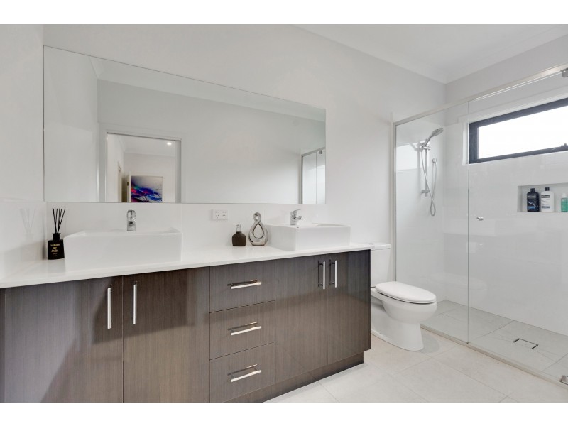 57 John Russell Road, Cranbourne West VIC 3977