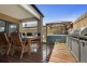 57 John Russell Road, Cranbourne West VIC 3977