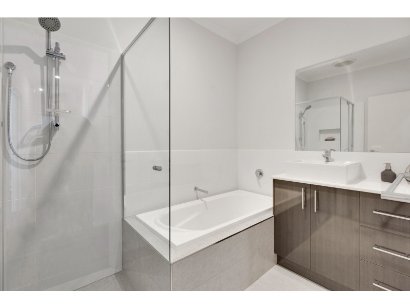 57 John Russell Road, Cranbourne West VIC 3977