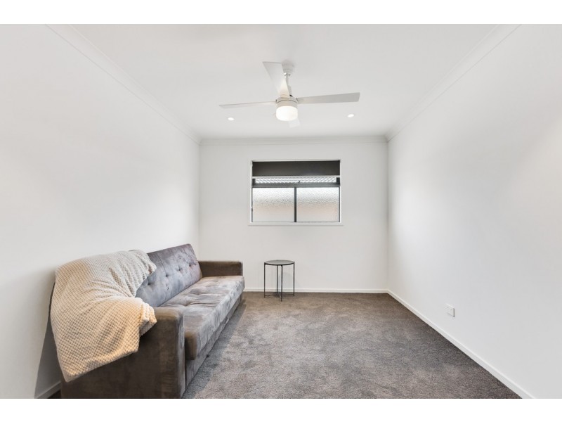 14 Romulus Crescent, Cranbourne West VIC 3977