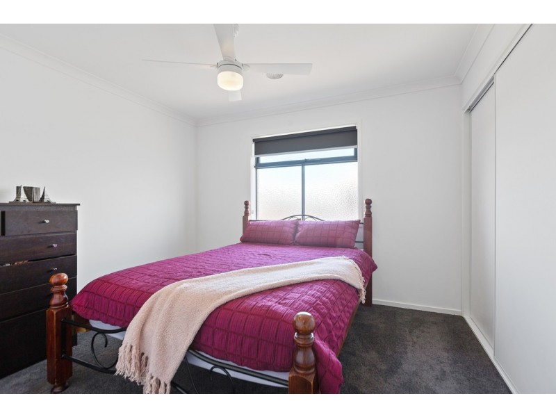 14 Romulus Crescent, Cranbourne West VIC 3977