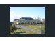 225 Manks Road, Clyde VIC 3978
