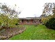 4 Potts Road, Langwarrin VIC 3910