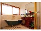 4 Potts Road, Langwarrin VIC 3910