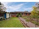 4 Potts Road, Langwarrin VIC 3910