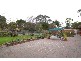 4 Potts Road, Langwarrin VIC 3910