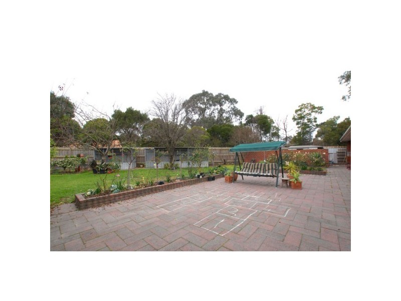 4 Potts Road, Langwarrin VIC 3910
