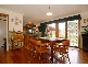 4 Potts Road, Langwarrin VIC 3910