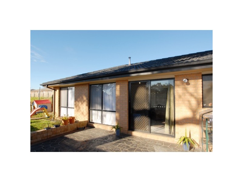 13 Mina Court, Carrum Downs VIC 3201