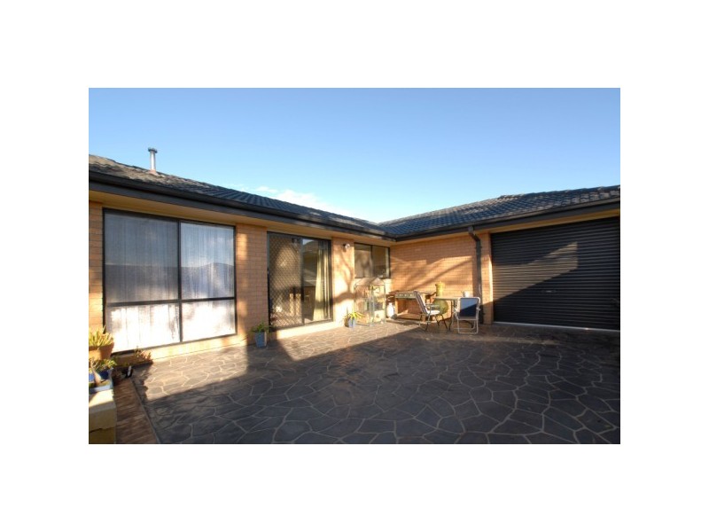 13 Mina Court, Carrum Downs VIC 3201