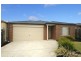 54 Szer Way, Carrum Downs VIC 3201