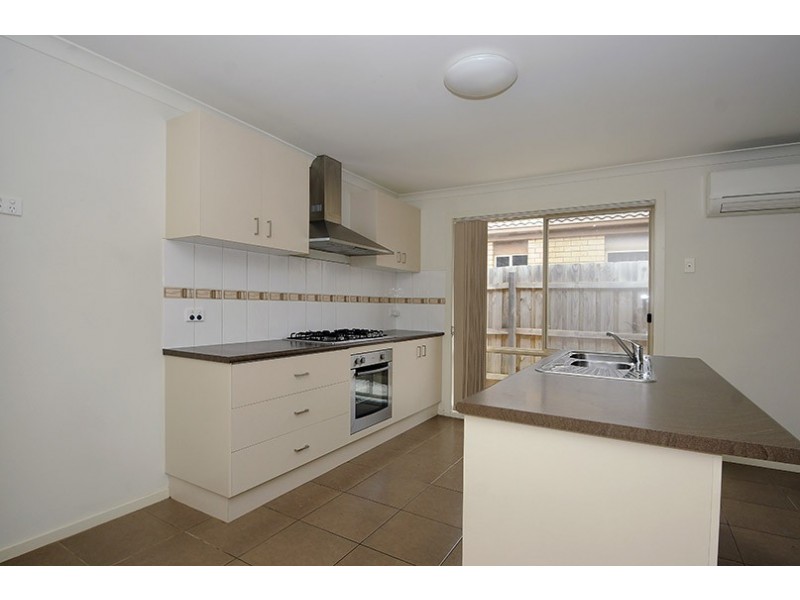 54 Szer Way, Carrum Downs VIC 3201