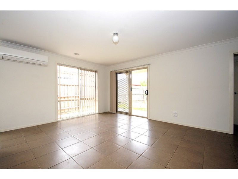 54 Szer Way, Carrum Downs VIC 3201