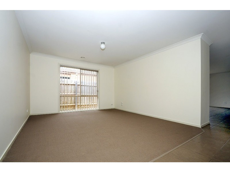 54 Szer Way, Carrum Downs VIC 3201