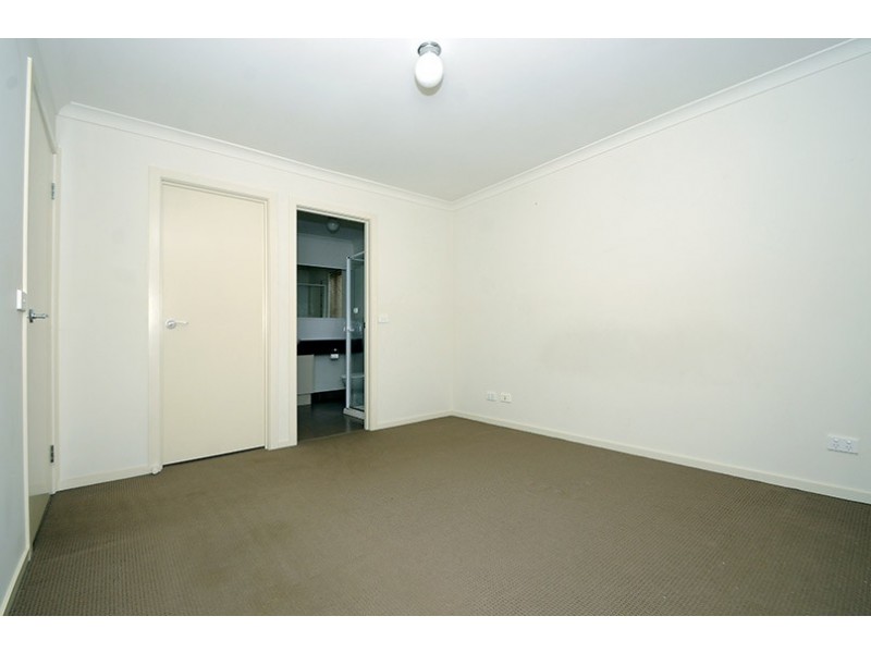 54 Szer Way, Carrum Downs VIC 3201