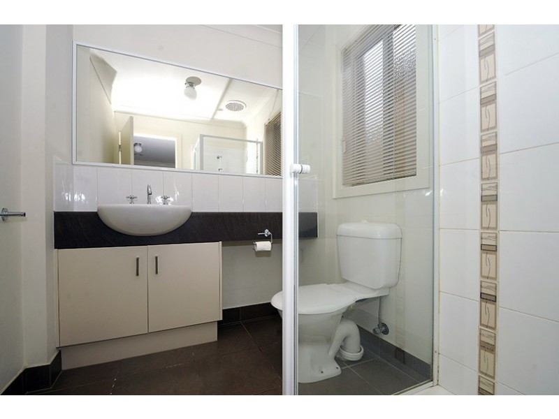 54 Szer Way, Carrum Downs VIC 3201