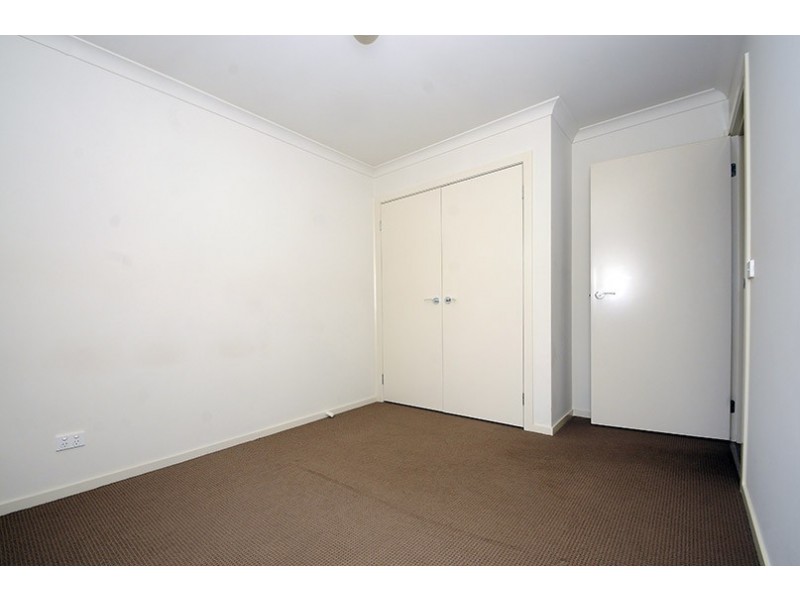 54 Szer Way, Carrum Downs VIC 3201