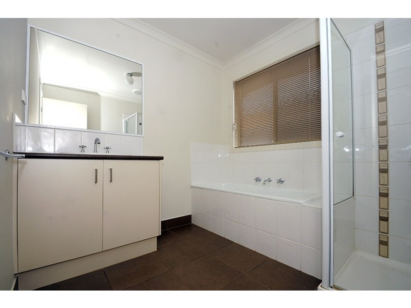 54 Szer Way, Carrum Downs VIC 3201