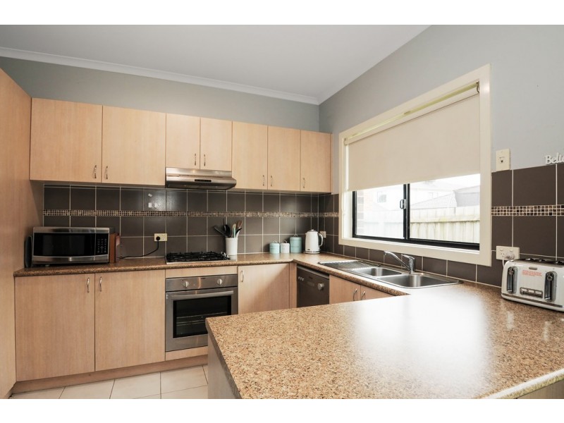 9/8 Mina Court, Carrum Downs VIC 3201