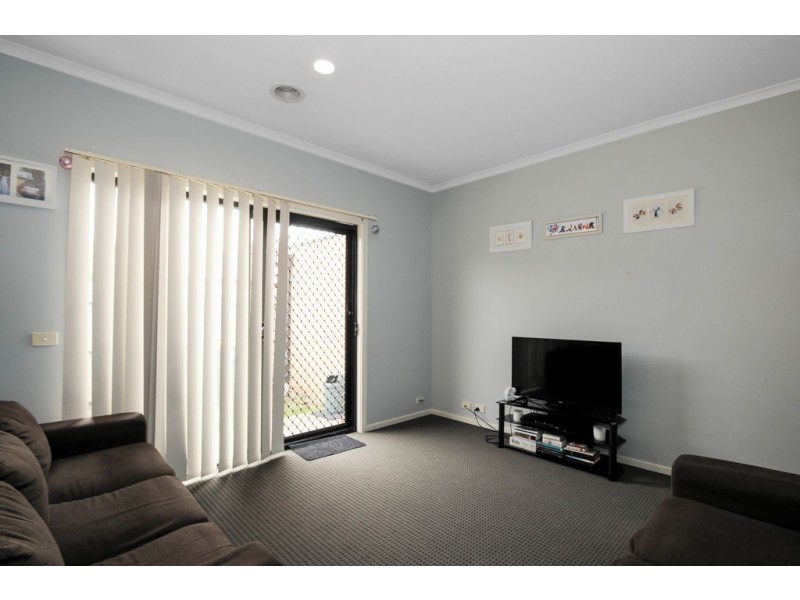 9/8 Mina Court, Carrum Downs VIC 3201