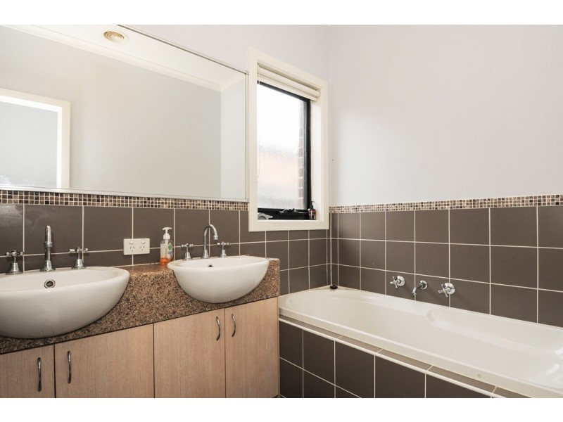 9/8 Mina Court, Carrum Downs VIC 3201