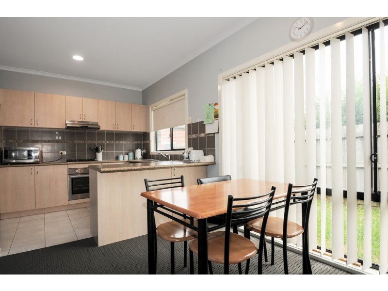 9/8 Mina Court, Carrum Downs VIC 3201