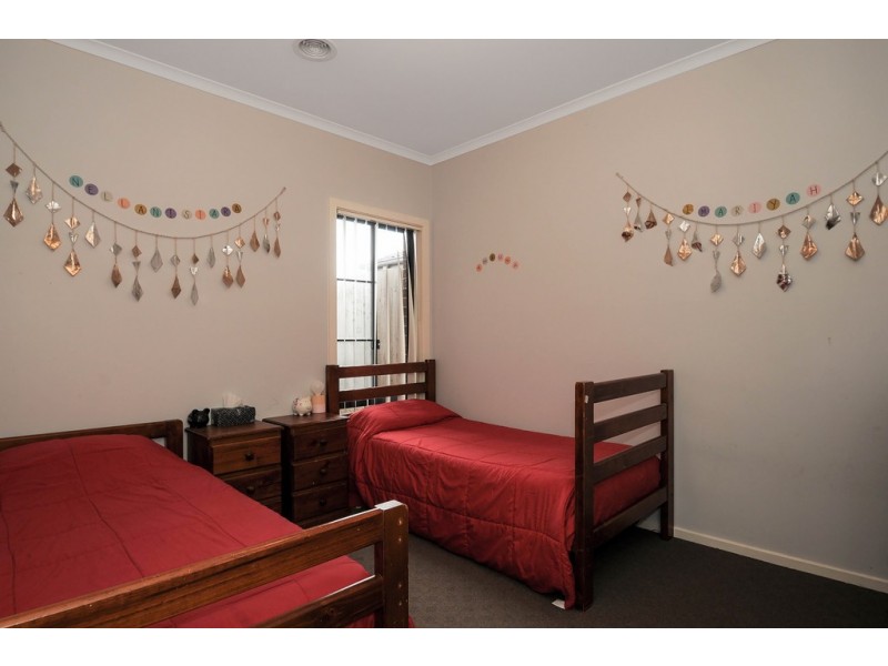 9/8 Mina Court, Carrum Downs VIC 3201