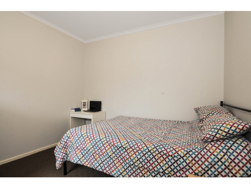 9/8 Mina Court, Carrum Downs VIC 3201