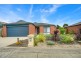17 Chardonnay Drive, Skye VIC 3977