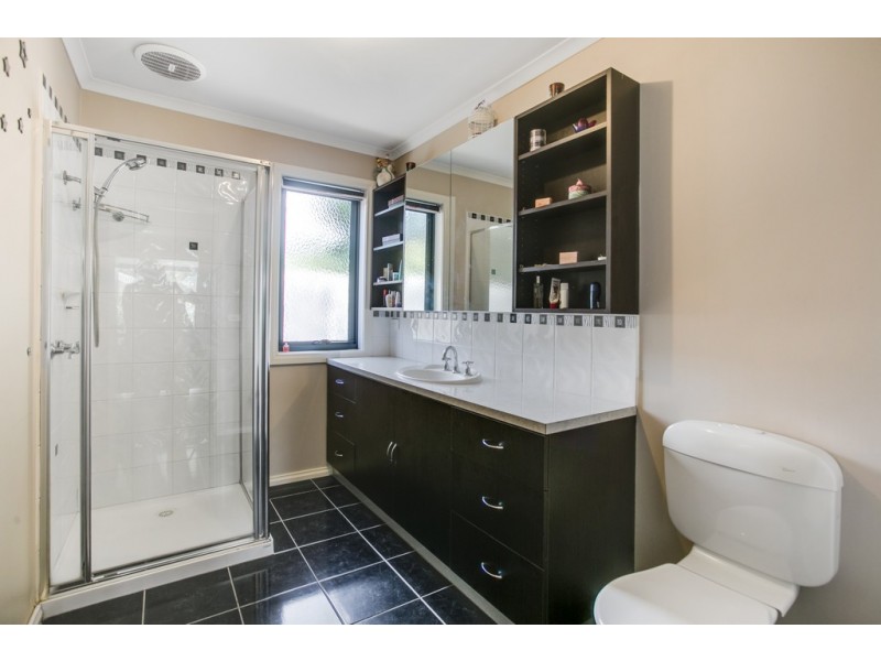 17 Chardonnay Drive, Skye VIC 3977