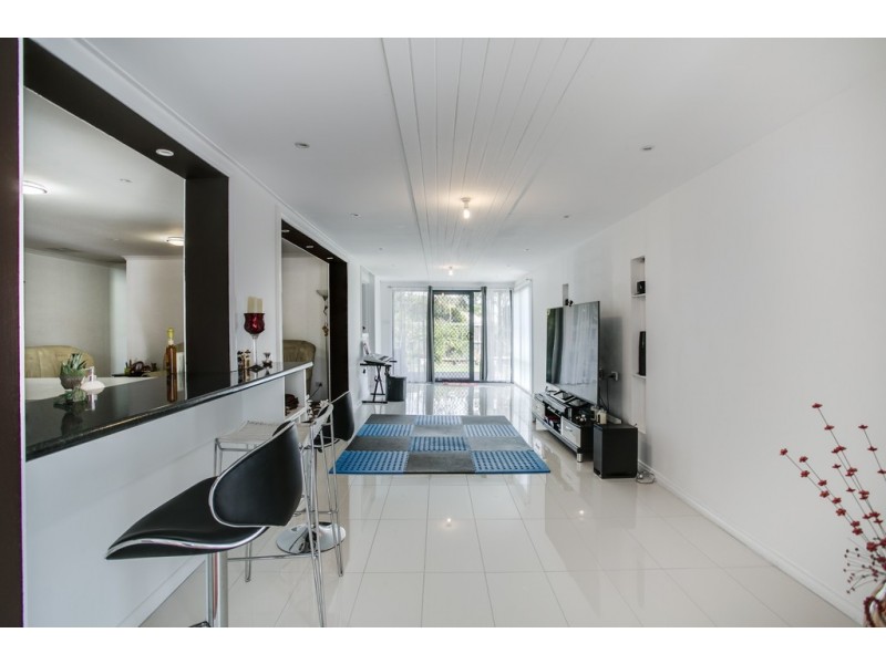 17 Chardonnay Drive, Skye VIC 3977