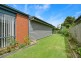 17 Chardonnay Drive, Skye VIC 3977
