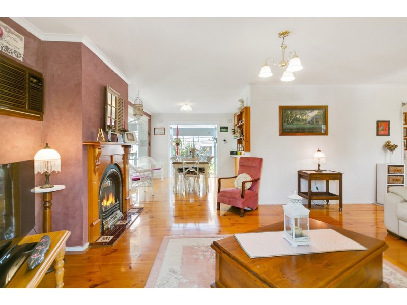 107 Pearcedale Road, Pearcedale VIC 3912