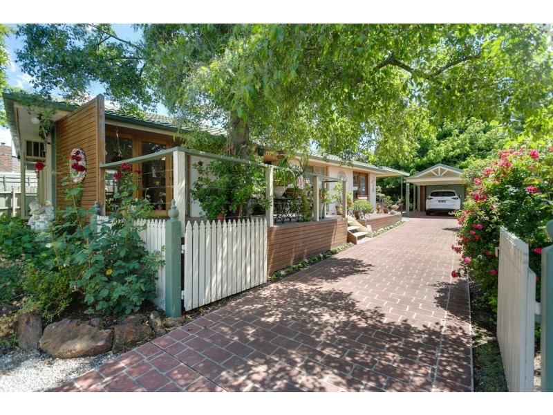 107 Pearcedale Road, Pearcedale VIC 3912