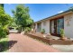 107 Pearcedale Road, Pearcedale VIC 3912
