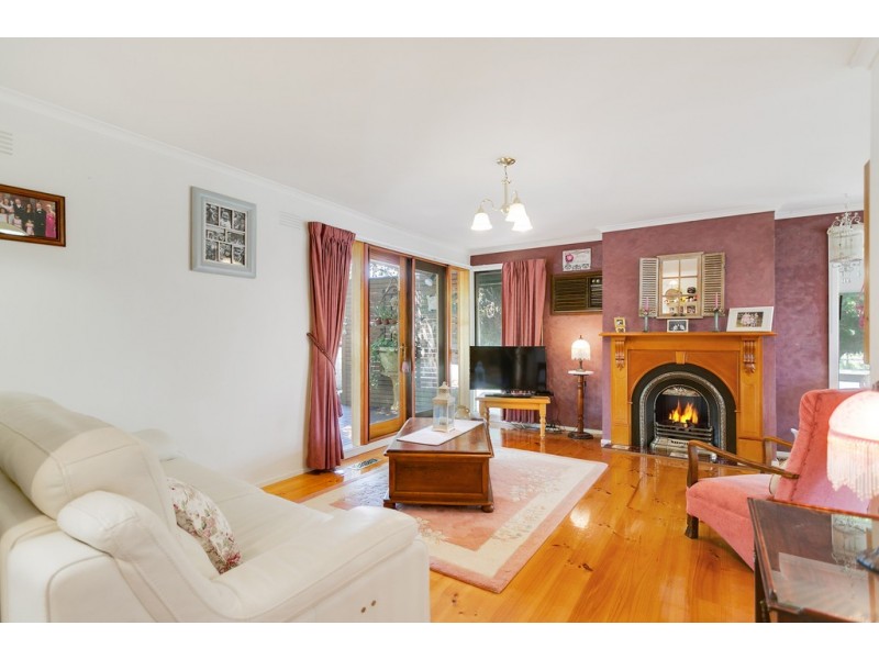 107 Pearcedale Road, Pearcedale VIC 3912