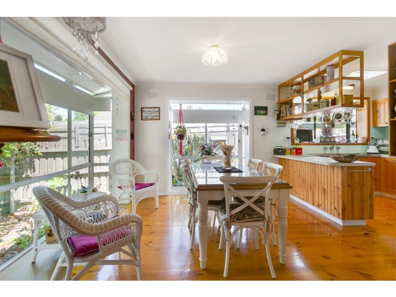 107 Pearcedale Road, Pearcedale VIC 3912